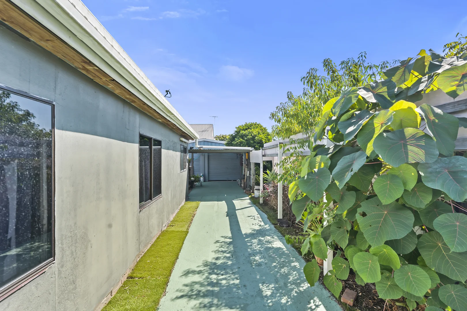Additional image 6 of 18 Trevor Street, Beachmere QLD 4510