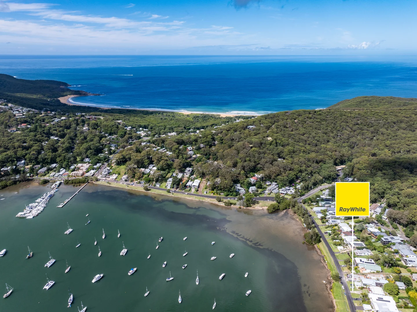 Additional image 16 of 144 Araluen Drive, Hardys Bay NSW 2257