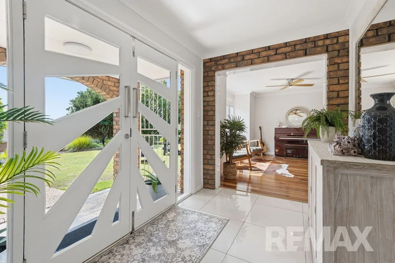 Additional image 12 of 3 Inverness Court, Albany Creek QLD 4035
