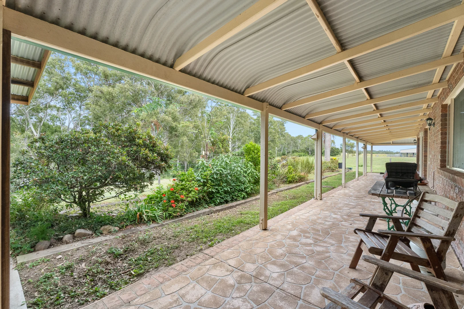 Additional image 20 of 136 Barrage Road East, Mungar QLD 4650