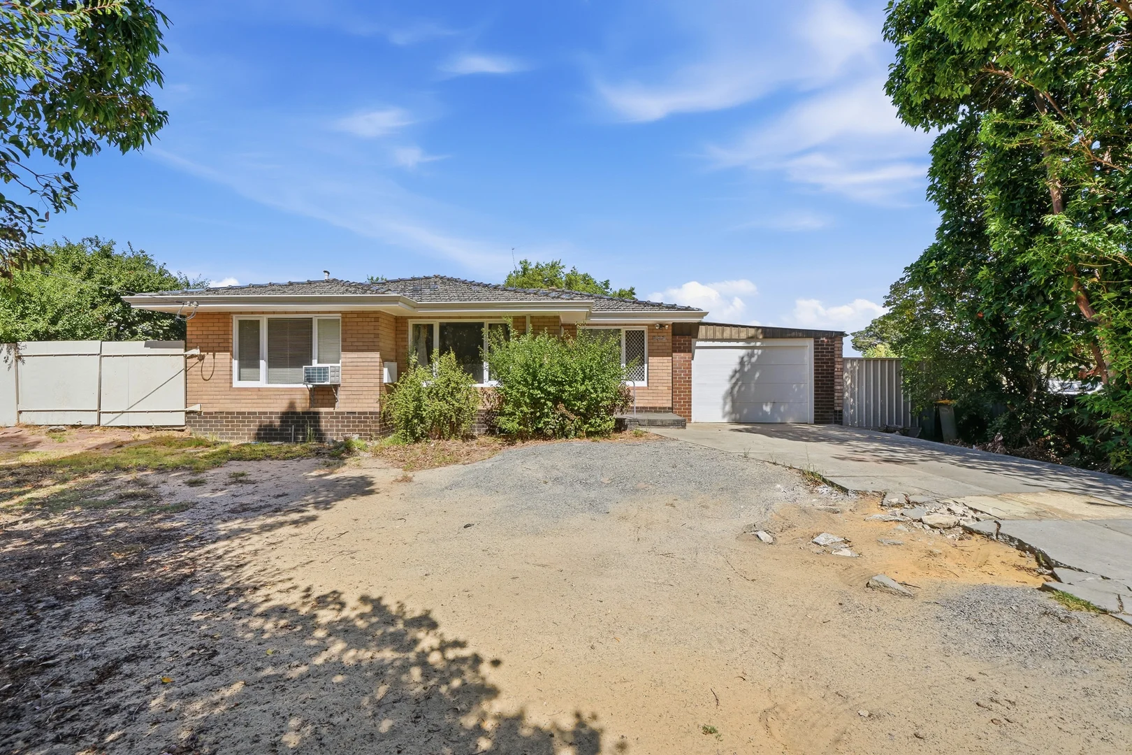 Additional image 3 of 347 Railway Avenue, Armadale WA 6112