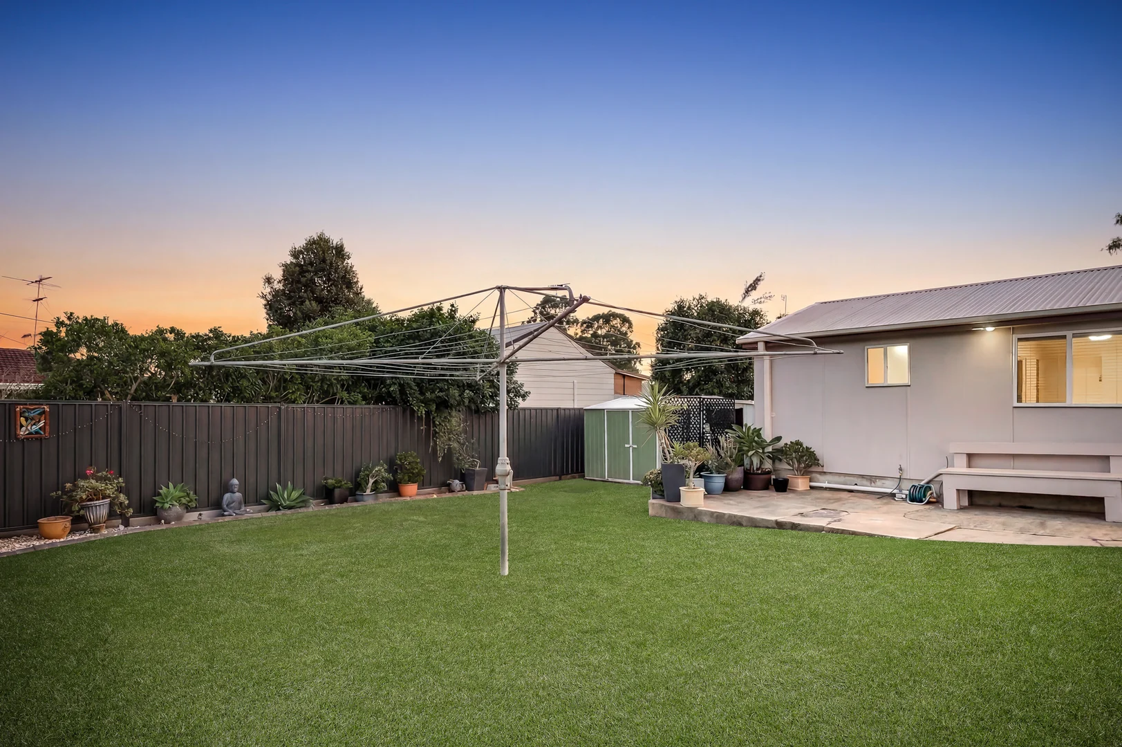 Additional image 14 of 40 Venn Avenue, Lalor Park NSW 2147