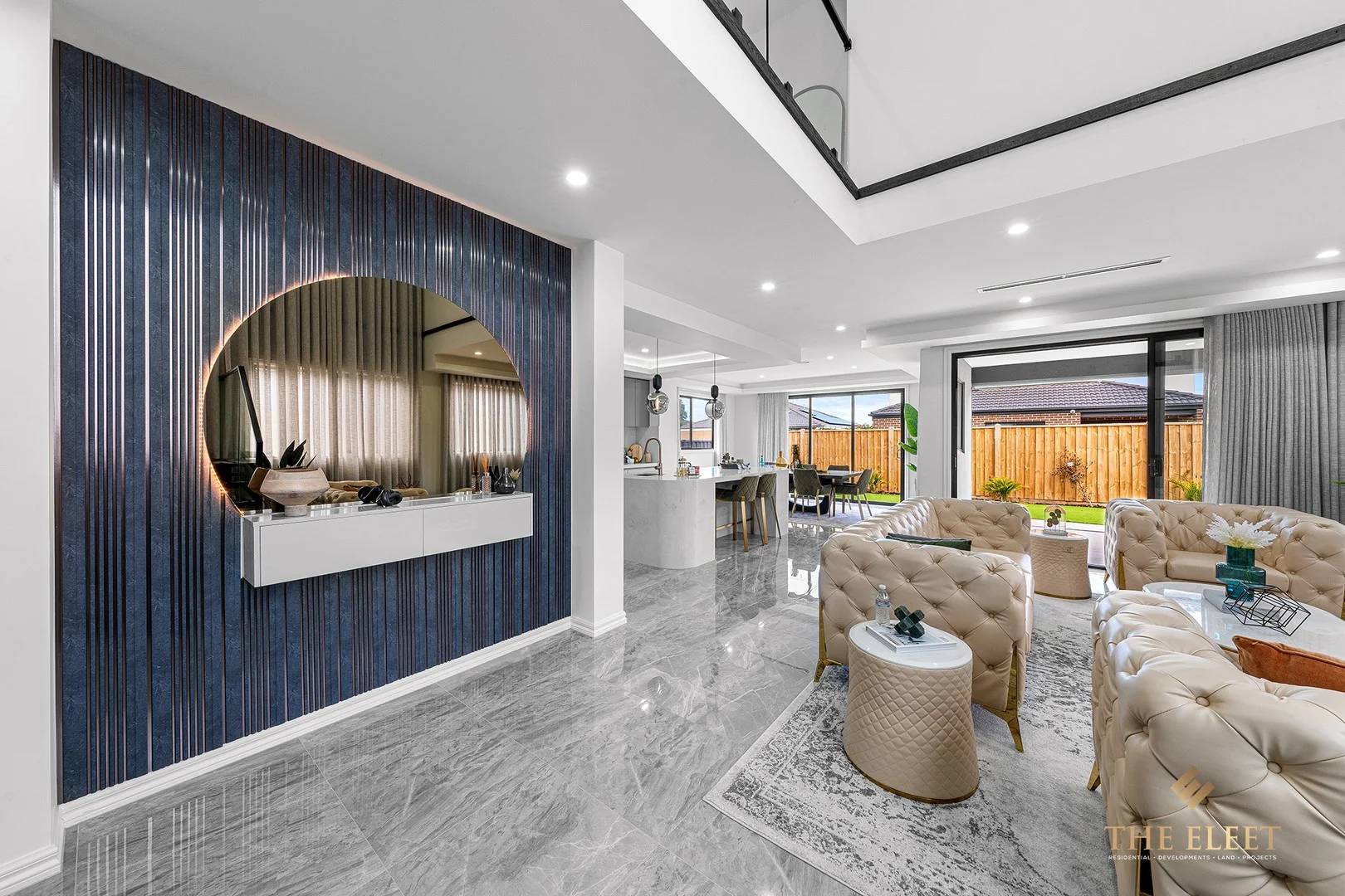 3 Generosa Grove, Tarneit VIC 3029