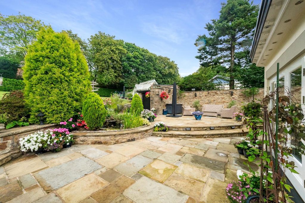 Additional image 72 of 5 bed detached house for saleMoorlands, Chapeltown Road, Bromley Cross, Bolton BL7