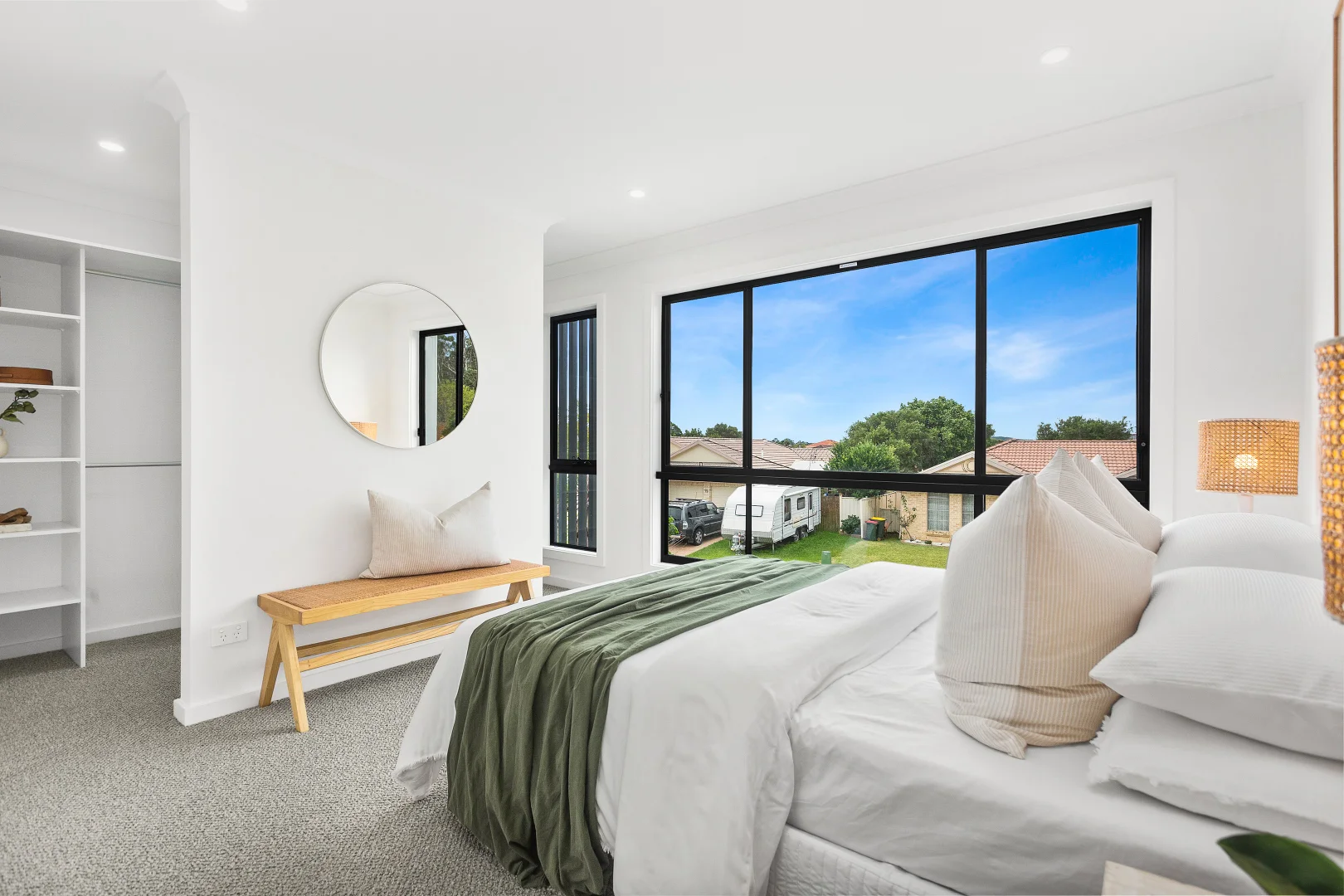 Additional image 7 of 30 Felix Avenue, Horsley NSW 2530