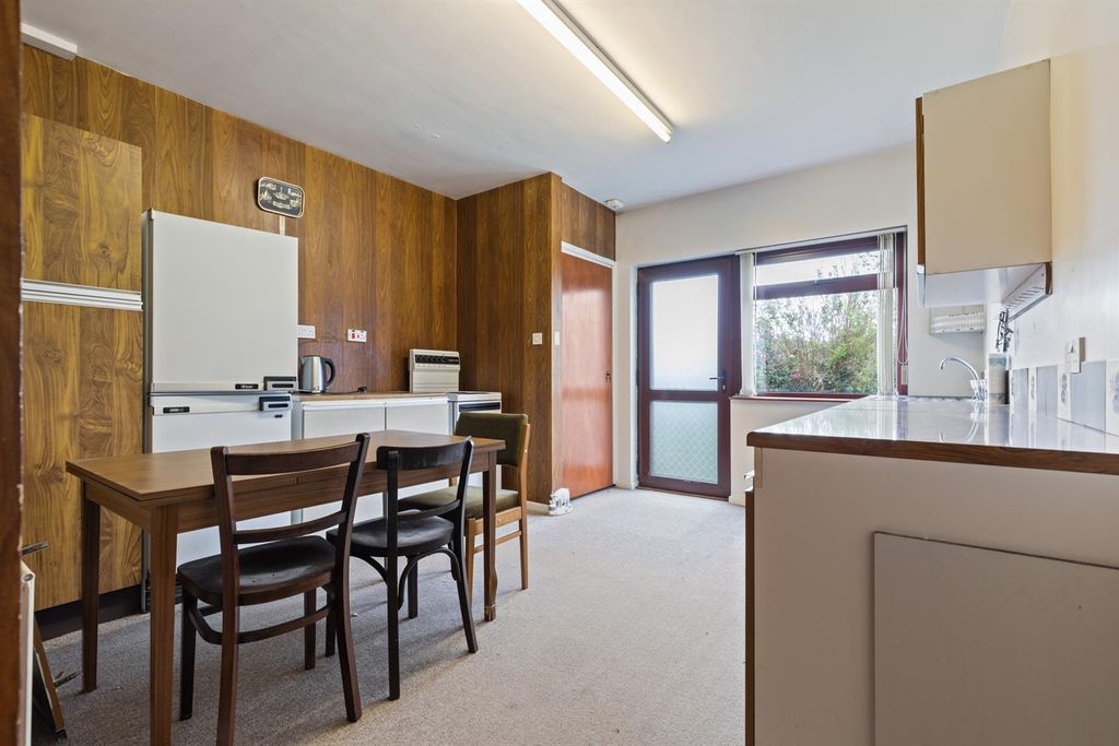 Additional image 30 of 6 bed detached house for sale19 Church Road, Ballynahinch BT24