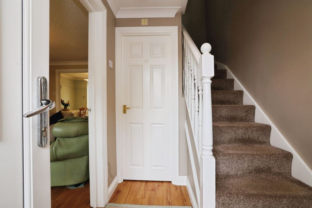 Additional image 9 of 3 bed detached house for saleBeamont Way, Amesbury, Salisbury SP4
