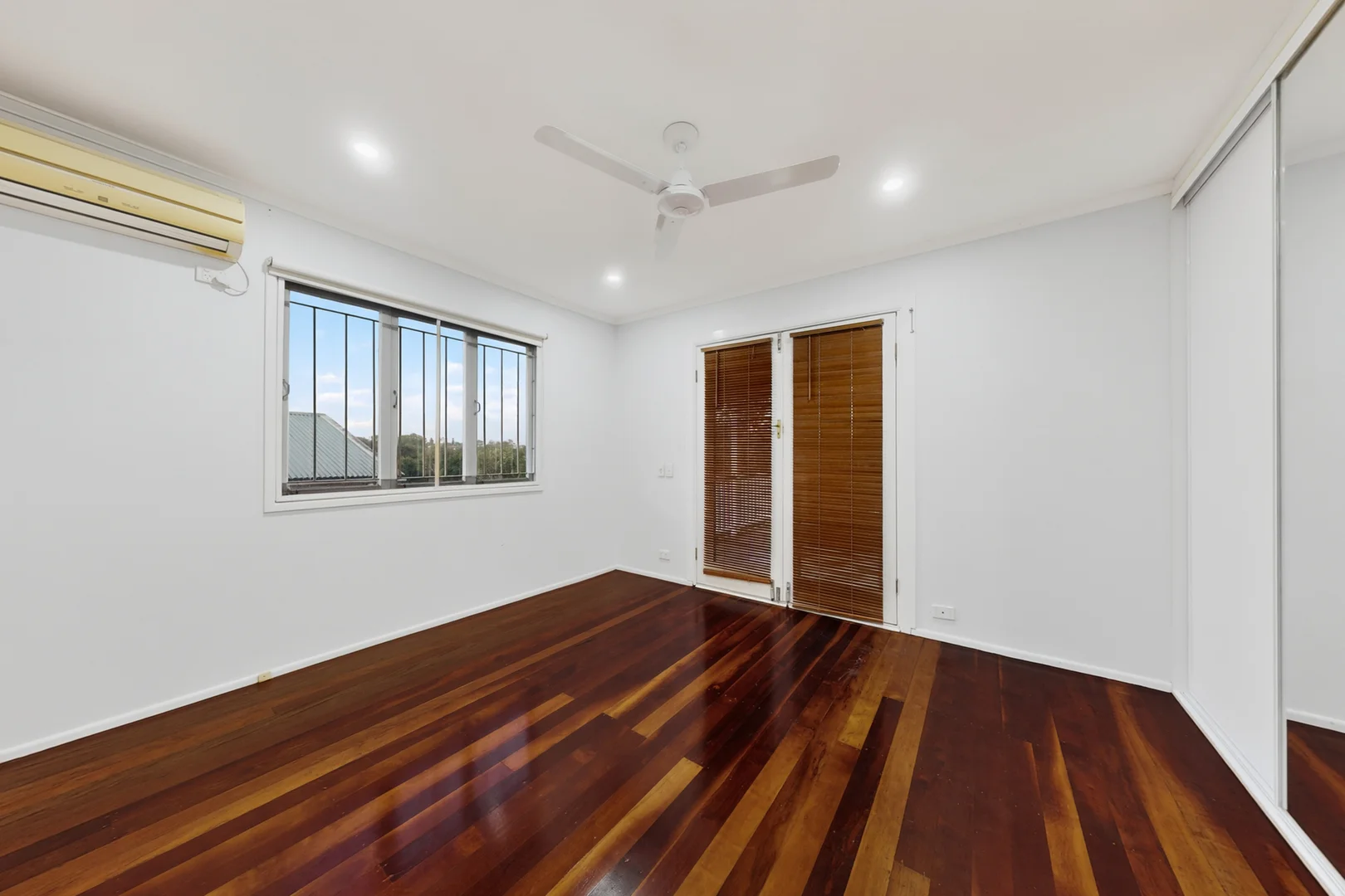 Additional image 6 of 103 Chelford Street, Alderley QLD 4051