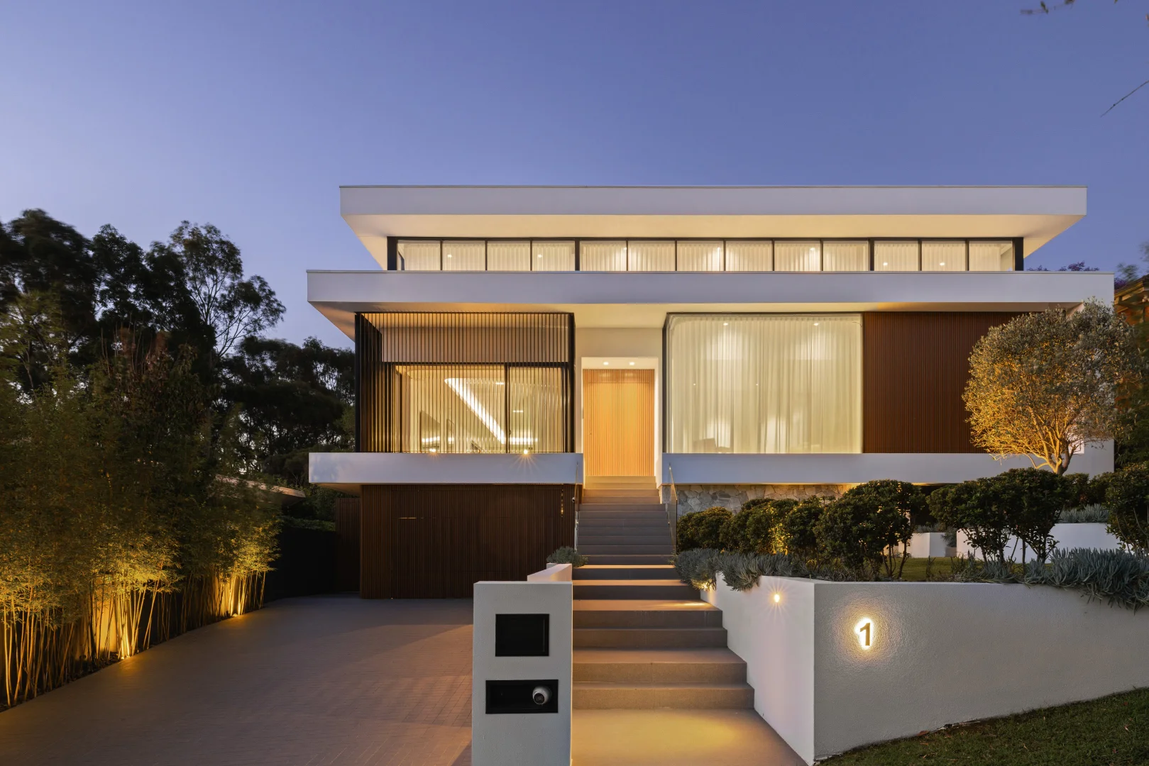 Additional image 33 of 1 Oatlands Crescent, Oatlands NSW 2117
