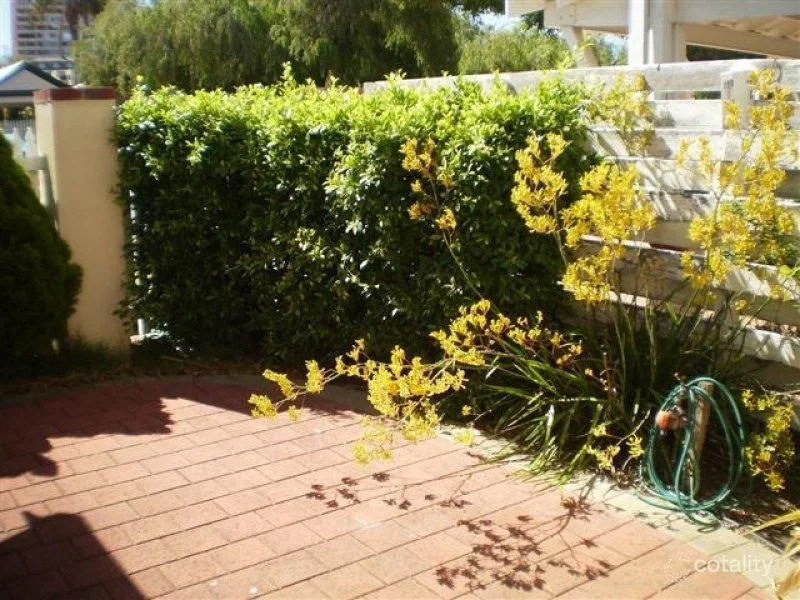 Additional image 9 of 53 Rushton Street, Burswood WA 6100