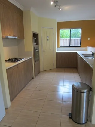Additional image 4 of Rms/37a Lawson Street (ALL INCLUSIVE), Bentley WA 6102