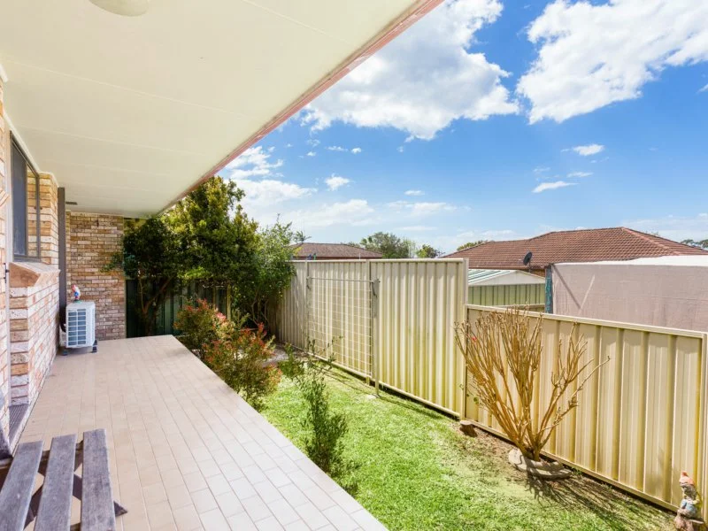 Additional image 7 of 3/9 Wyden Street, Old Bar NSW 2430