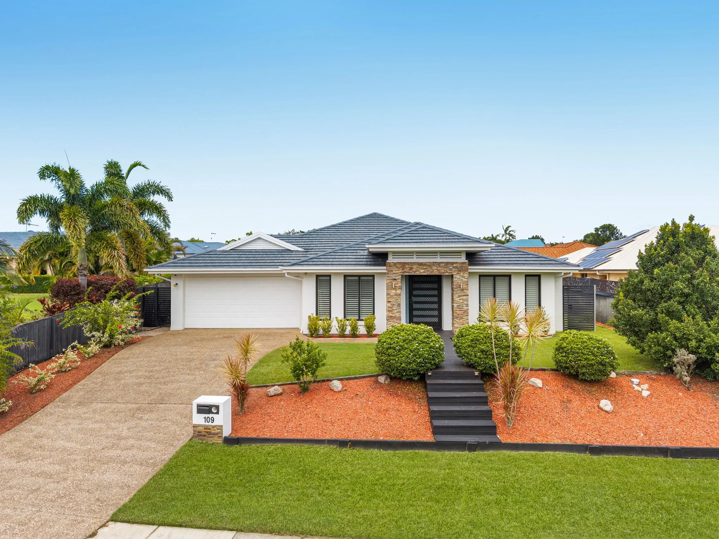Additional image 2 of 109 Macdonald Drive, Narangba QLD 4504