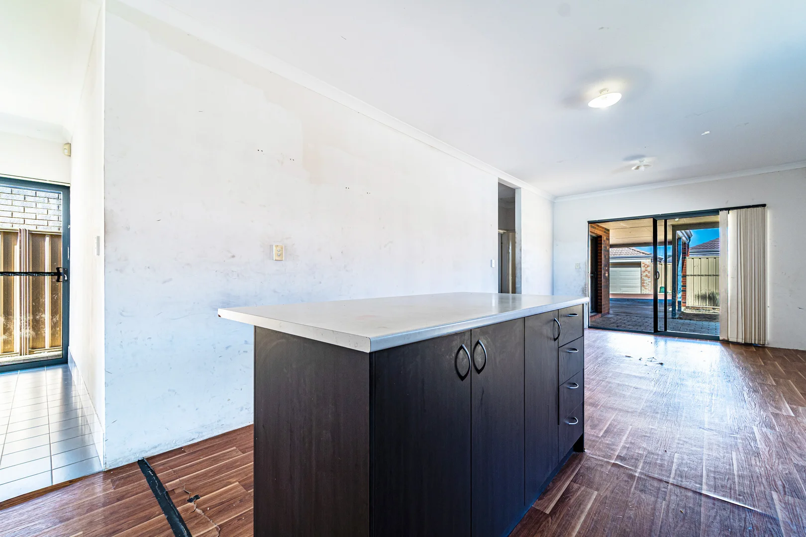 Additional image 8 of 34 Darton Loop, Bertram WA 6167