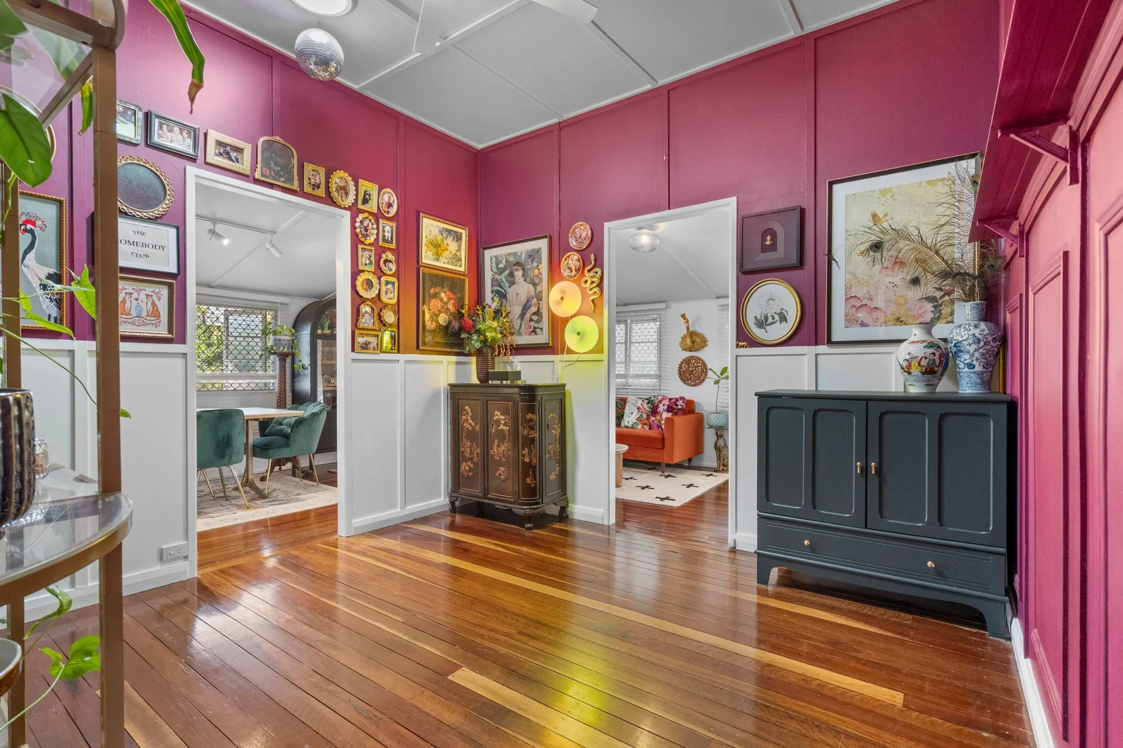 Additional image 8 of 64 Pine Mountain Road, North Ipswich QLD 4305