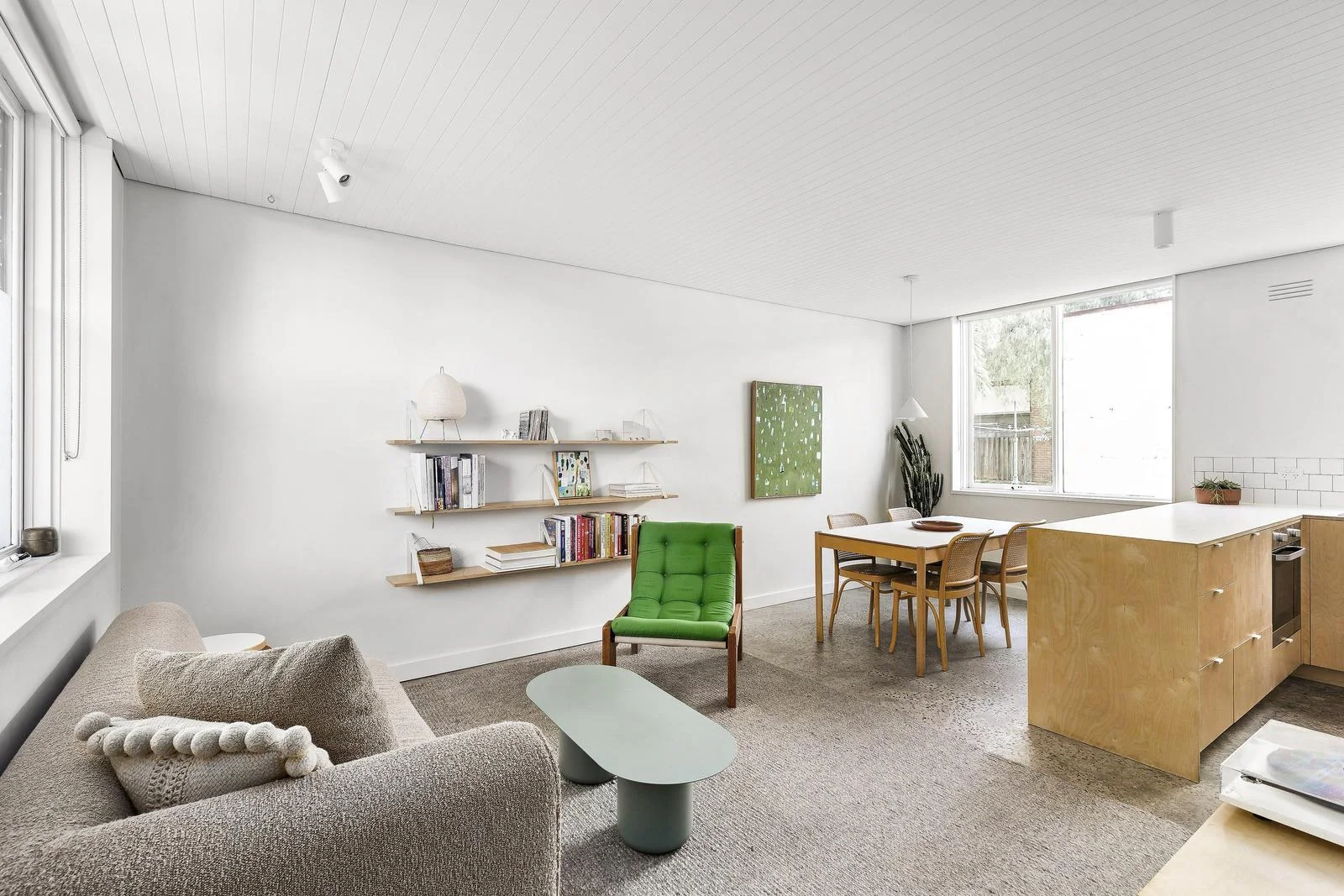 2/65 York Street, Richmond VIC 3121