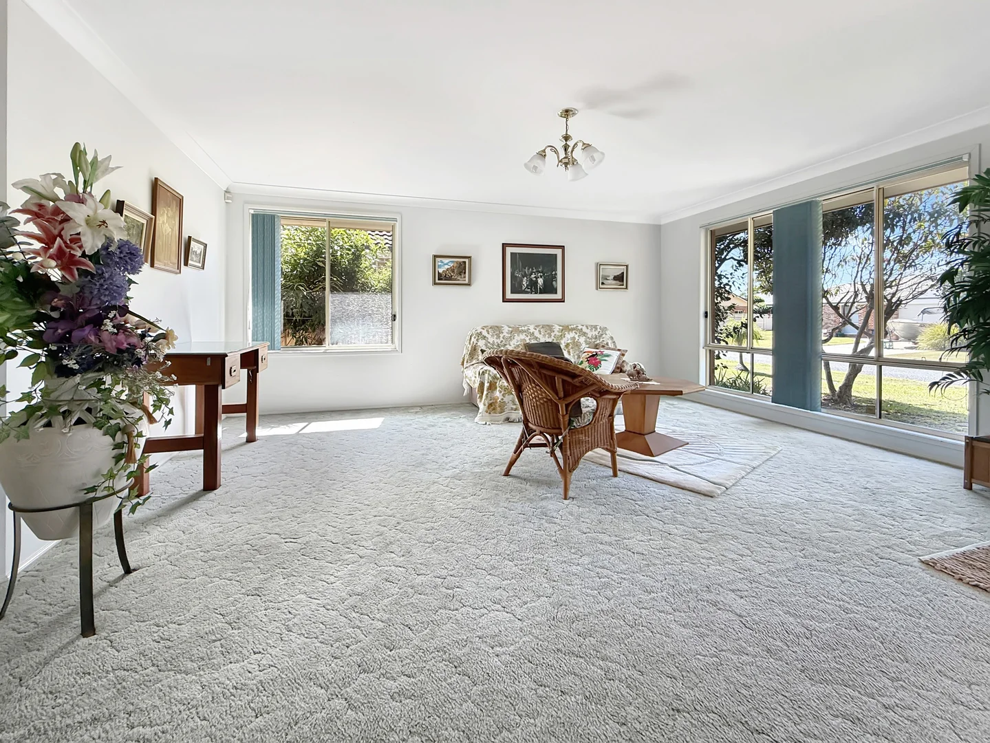 Additional image 4 of 6 Dunshea Avenue, Tea Gardens NSW 2324