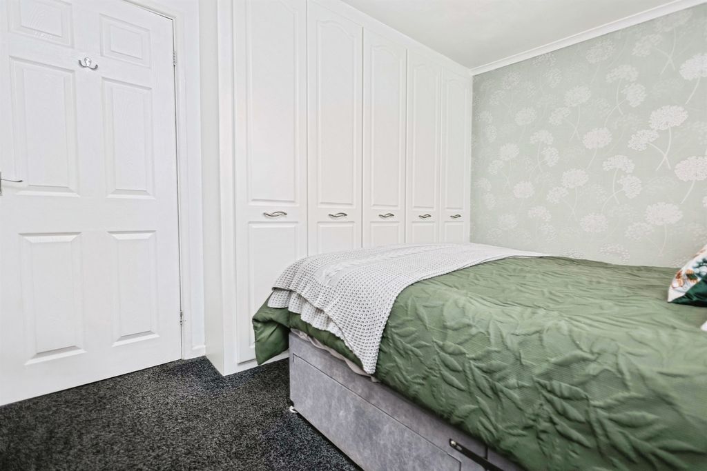 Additional image 11 of 4 bed detached house for saleAcres Road, Quarry Bank, Brierley Hill DY5