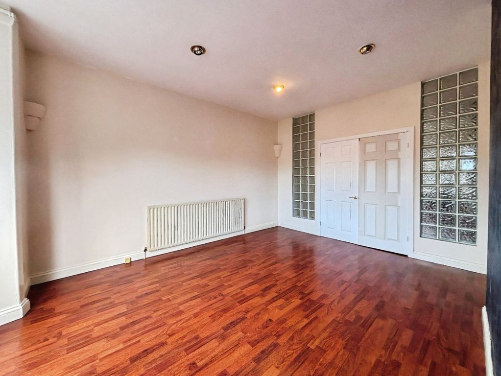 Additional image 5 of 2 bed flat for saleEgerton Road, South Shields NE34