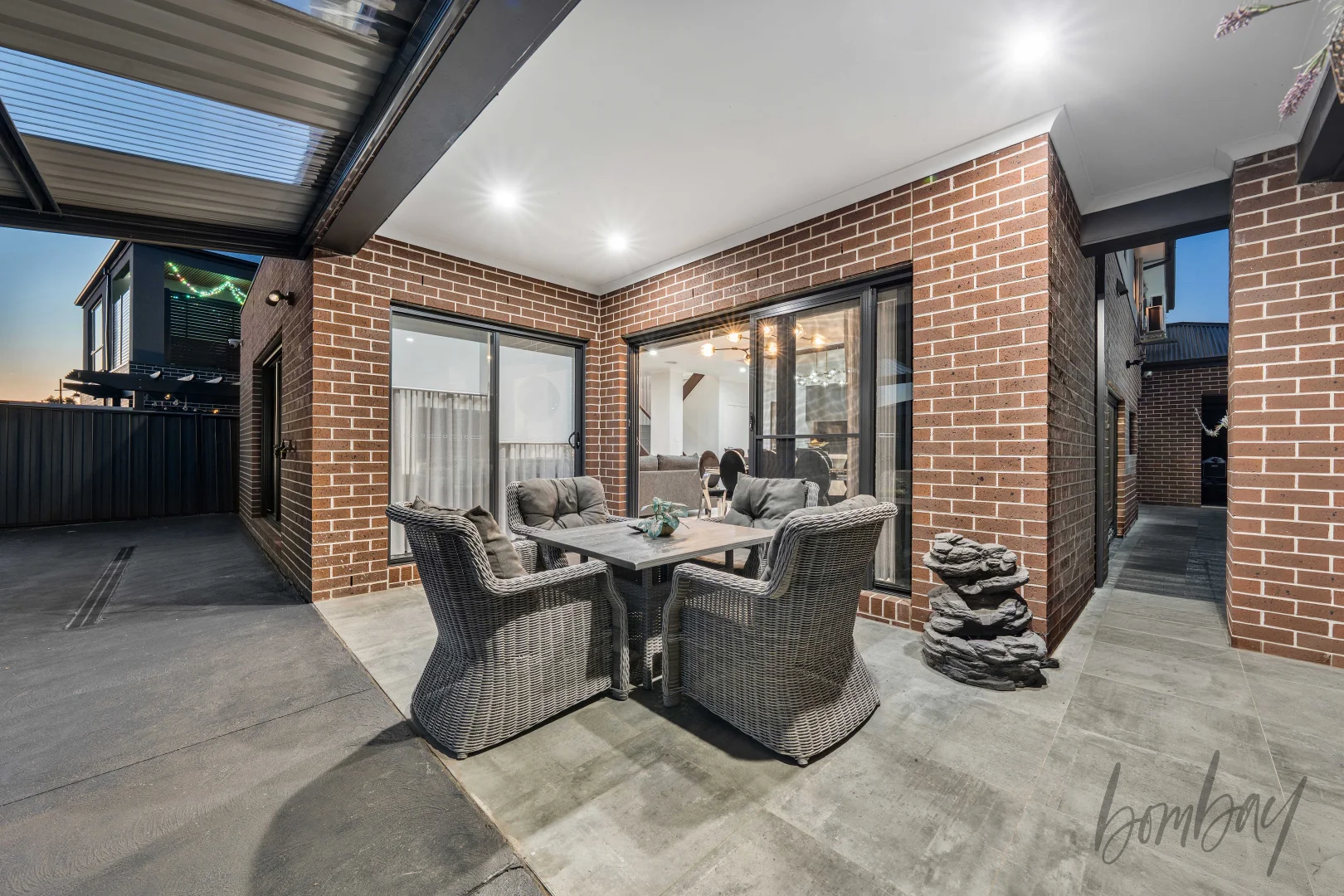 Additional image 25 of 57 Charteris Drive, Craigieburn VIC 3064