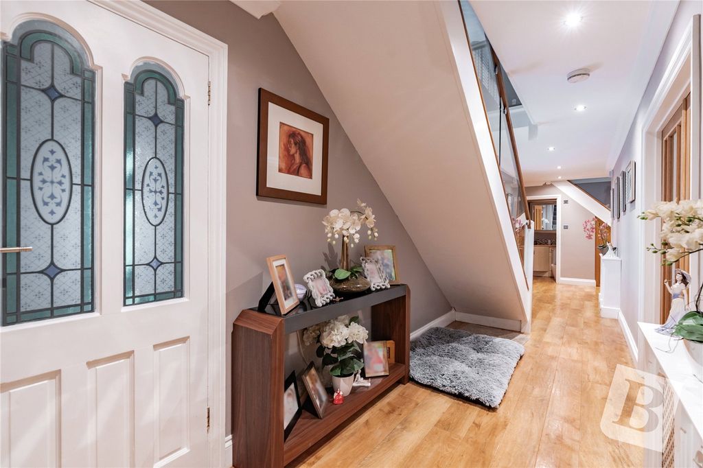Additional image 33 of 5 bed detached house for saleOaklands Close, Braintree, Essex CM77