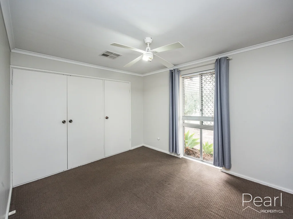Additional image 8 of 37 Blaxland Way, Padbury WA 6025