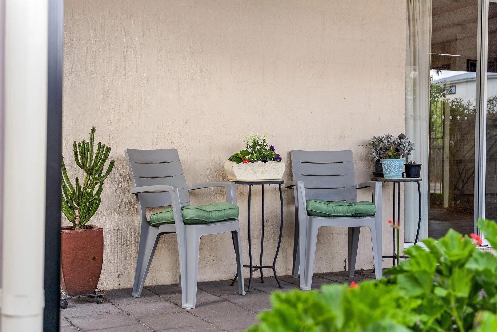 Additional image 14 of 1/13 Graham Road, Carrum VIC 3197