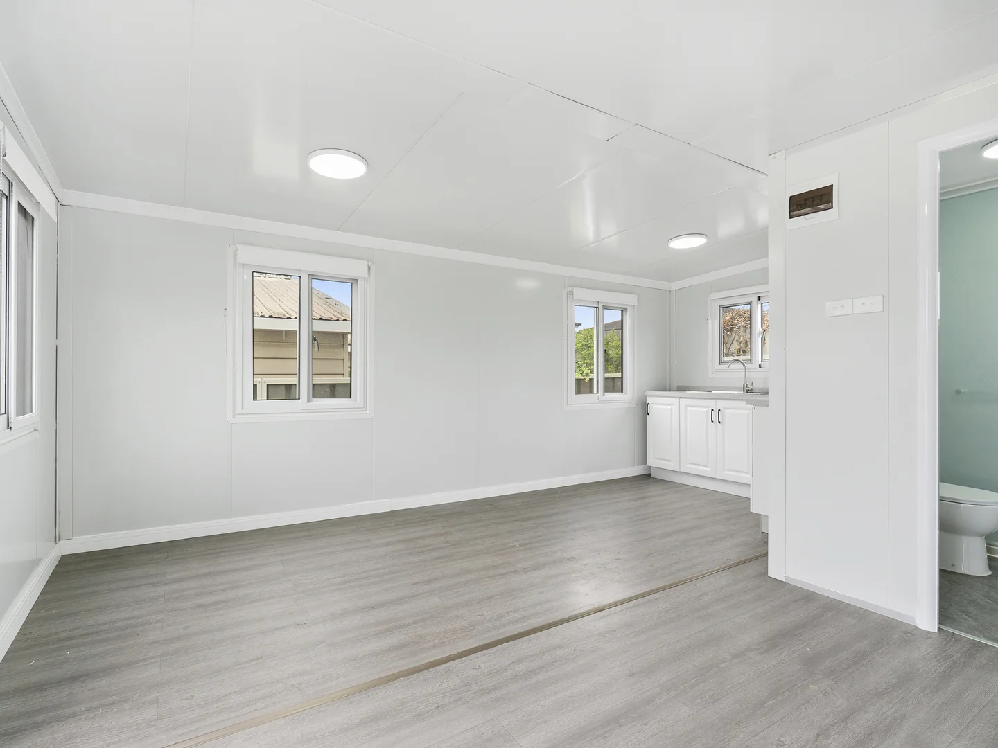Additional image 4 of Flat A/126 The Boulevarde, Caringbah NSW 2229