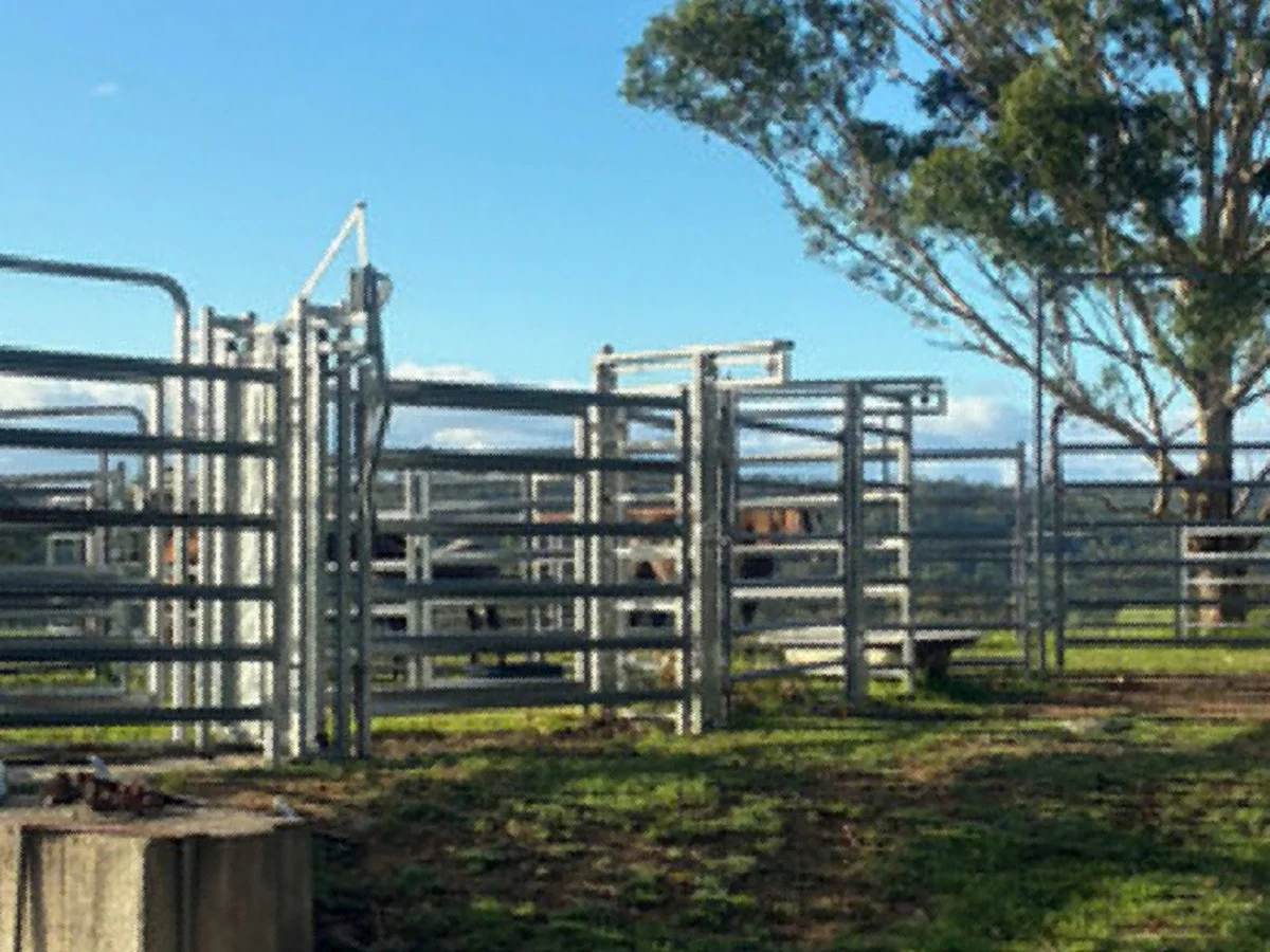Additional image 12 of 46 Jersey Place, Cobargo NSW 2550