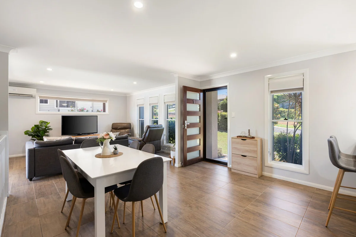 Additional image 12 of 1/20 Camborne Street, Kleinton QLD 4352