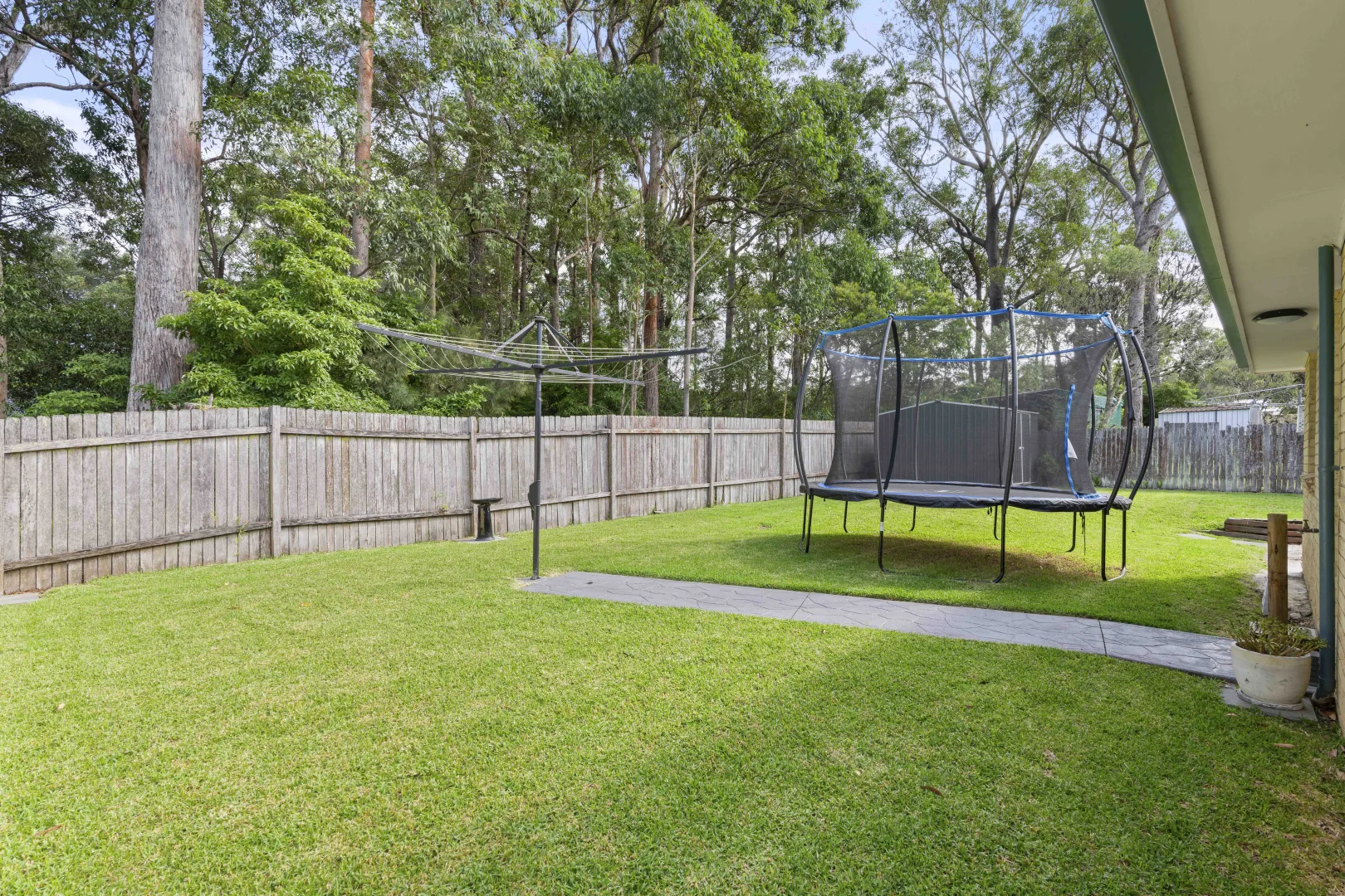 Additional image 24 of 17 Claylands Drive, St Georges Basin NSW 2540