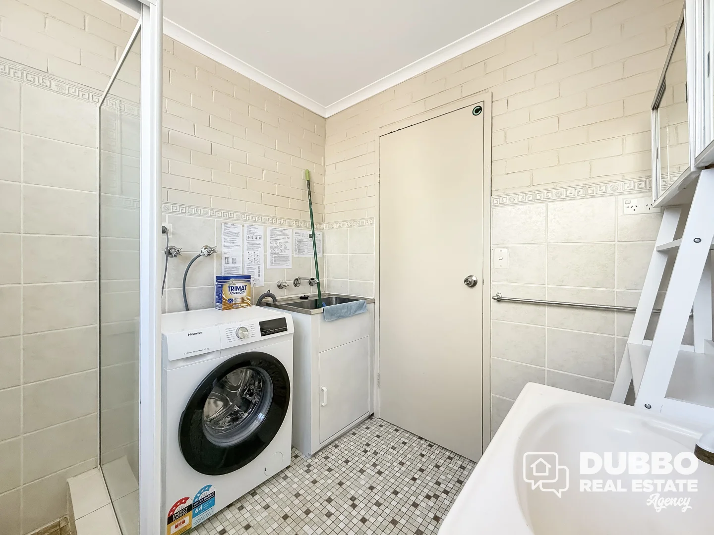 Additional image 6 of 6/46 Church Street, Dubbo NSW 2830