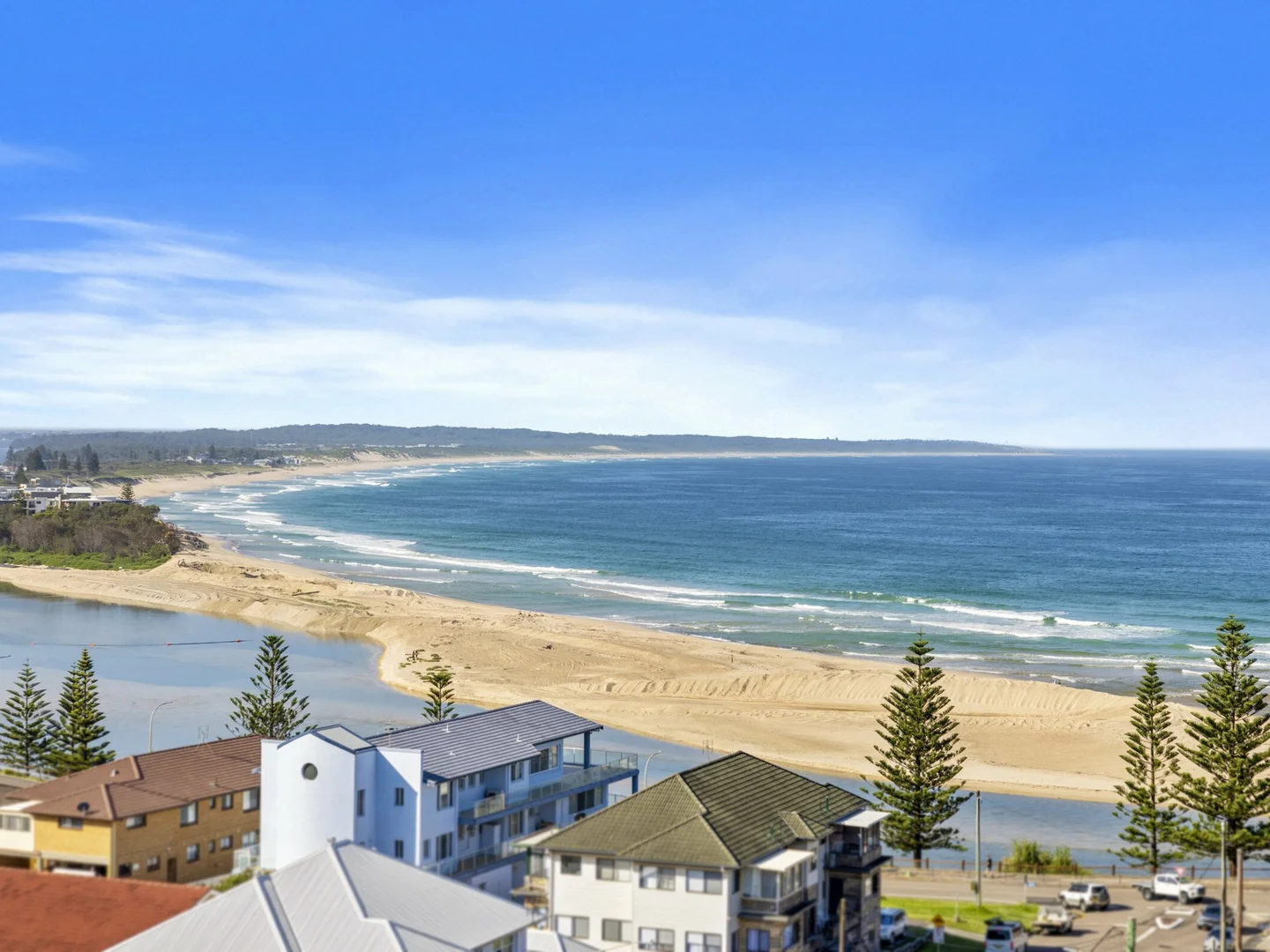Additional image 10 of 44/38-44 Dening Street, The Entrance NSW 2261