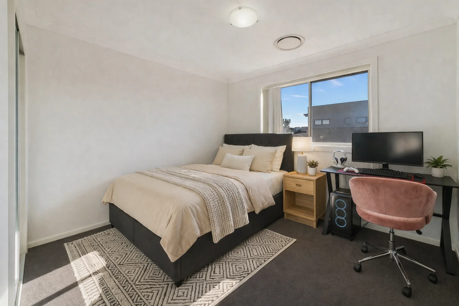 Additional image 7 of 2 Plough Street, Austral NSW 2179