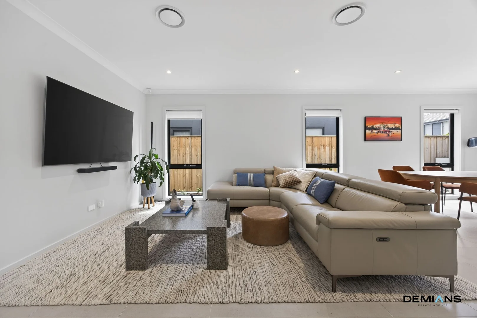 Additional image 7 of 27 Mainstay Street, Moorebank NSW 2170
