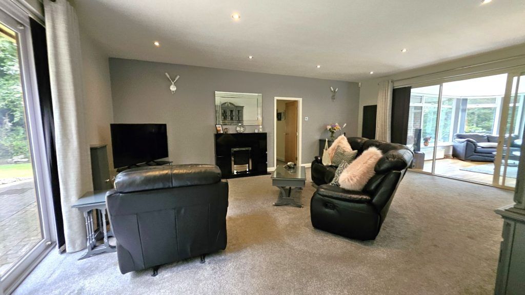 Additional image 5 of 3 bed detached bungalow for sale29 Regent Road, Lostock, Bolton BL6