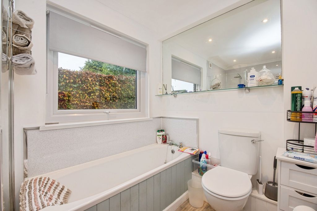 Additional image 7 of 5 bed detached house for saleCross Lane, Bodmin, Cornwall PL31