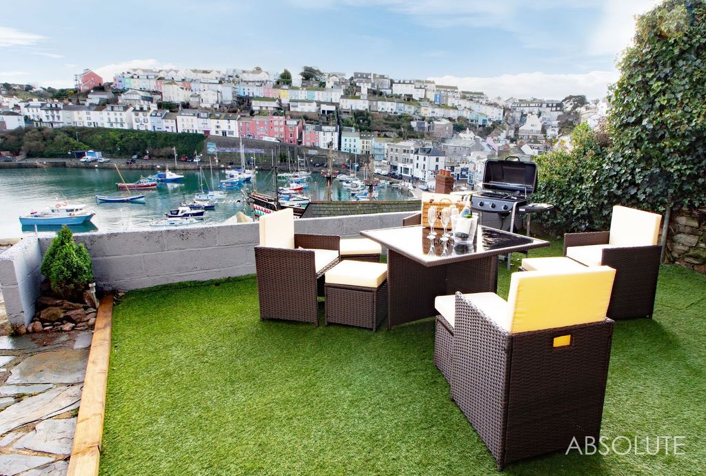 Additional image 18 of 2 bed maisonette for saleHigher Street, Brixham TQ5