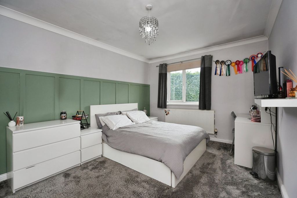 Additional image 15 of 4 bed detached house for saleField Lane, Brighouse HD6