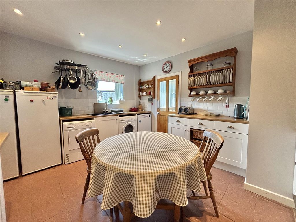 Additional image 4 of 2 bed detached bungalow for saleGower Road, Killay, Swansea SA2