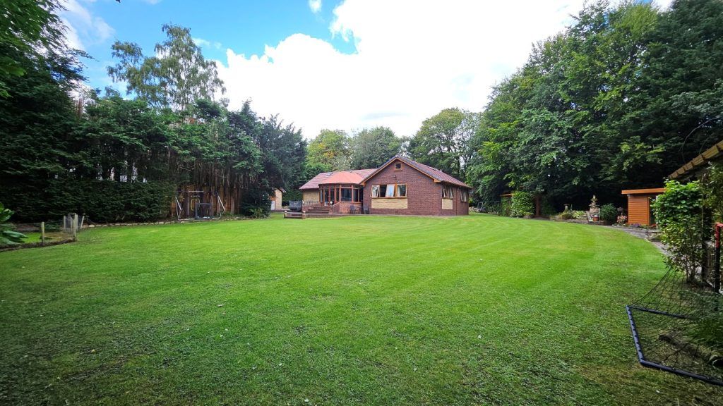 Additional image 53 of 3 bed detached bungalow for sale29 Regent Road, Lostock, Bolton BL6