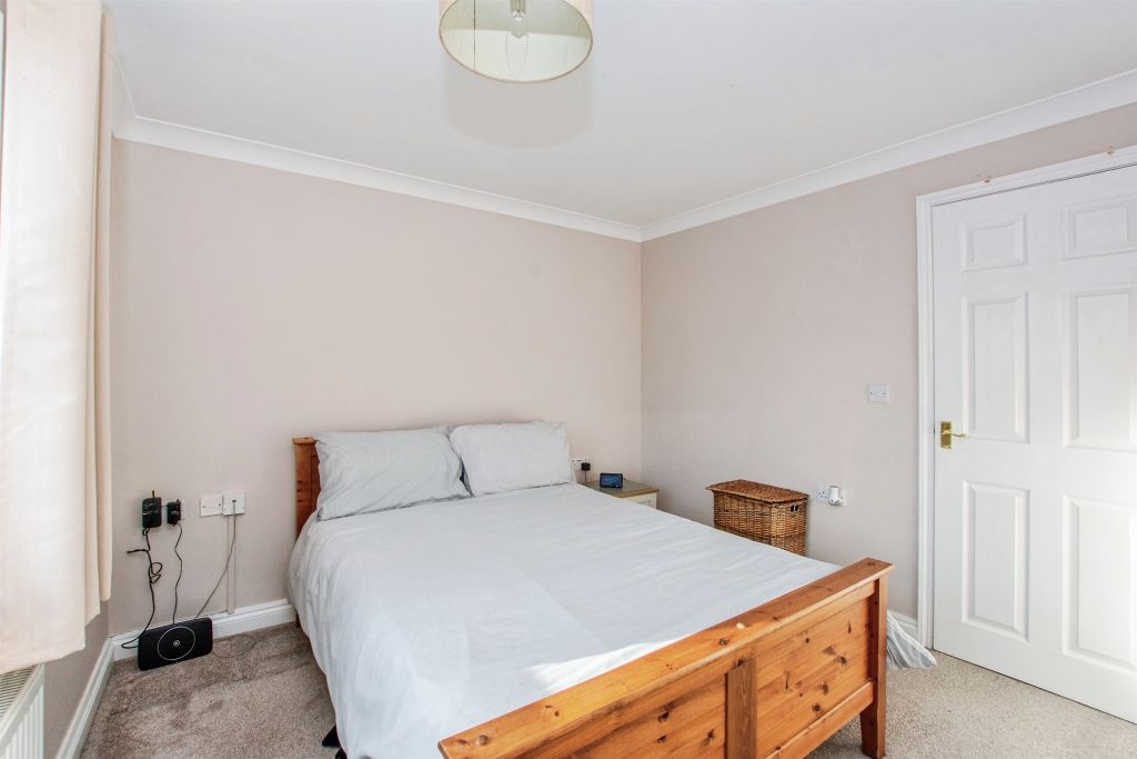 Additional image 18 of 4 bed detached house for saleAshton Hall Drive, Boston PE21