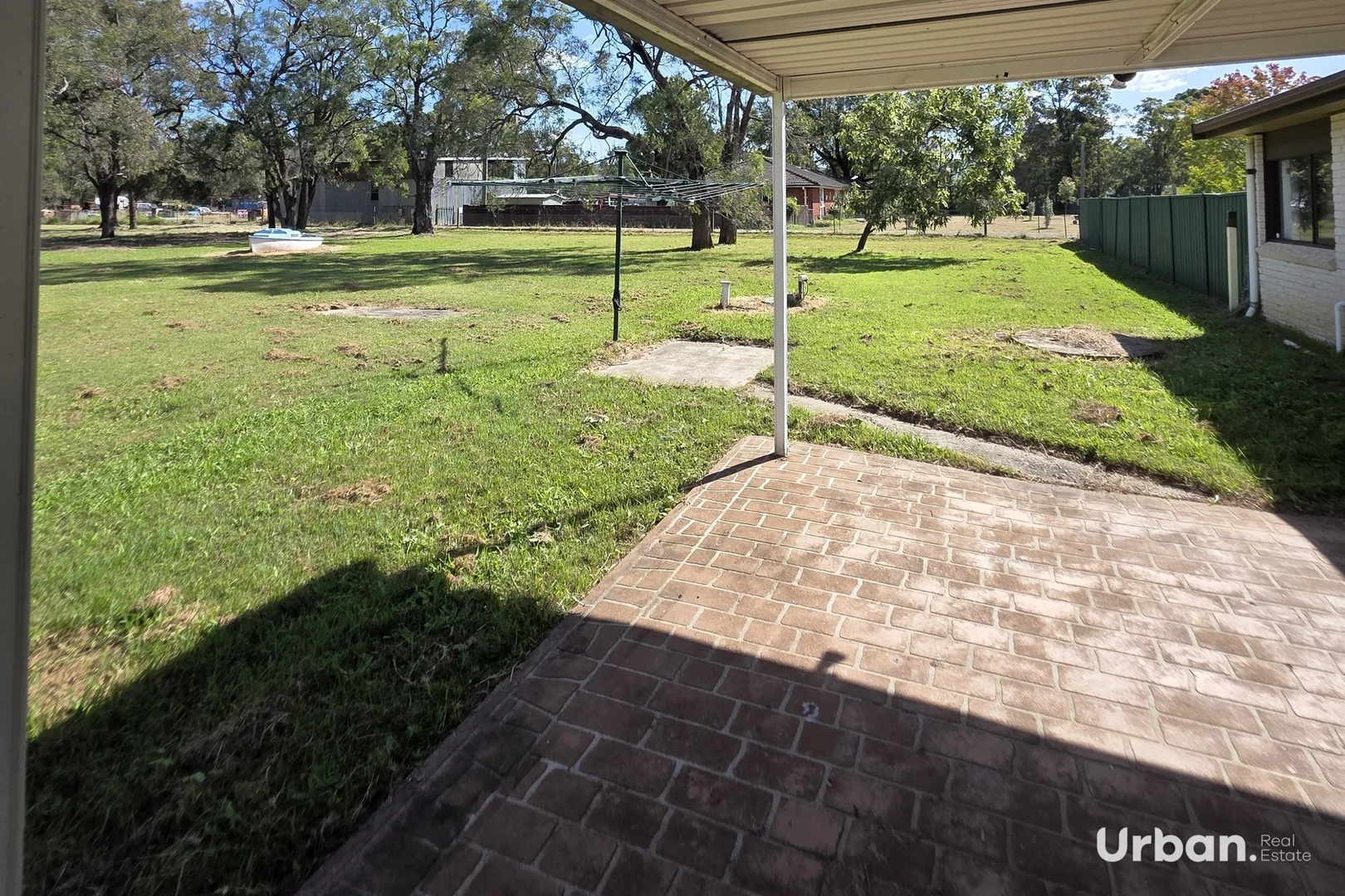 Additional image 19 of 166-170 East Wilchard Road, Castlereagh NSW 2749