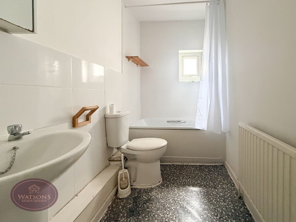 Additional image 9 of 4 bed terraced house for saleCorby Road, Nottingham NG3