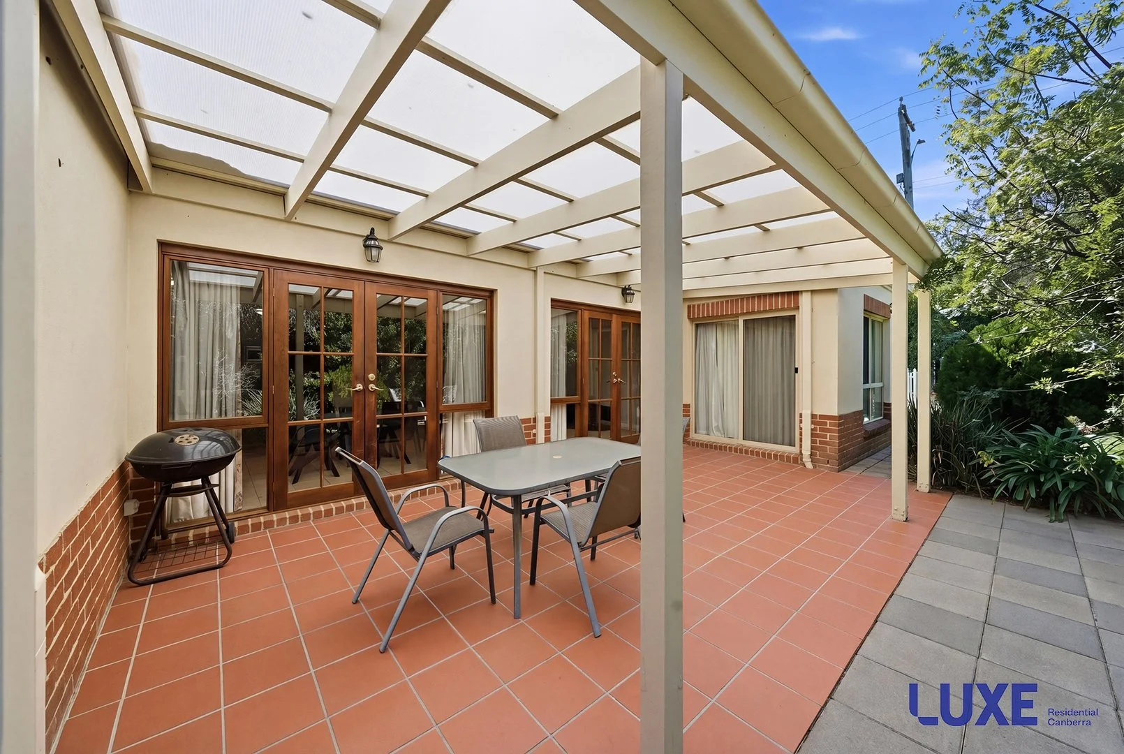 Additional image 22 of 34A Farrer Street, Braddon ACT 2612