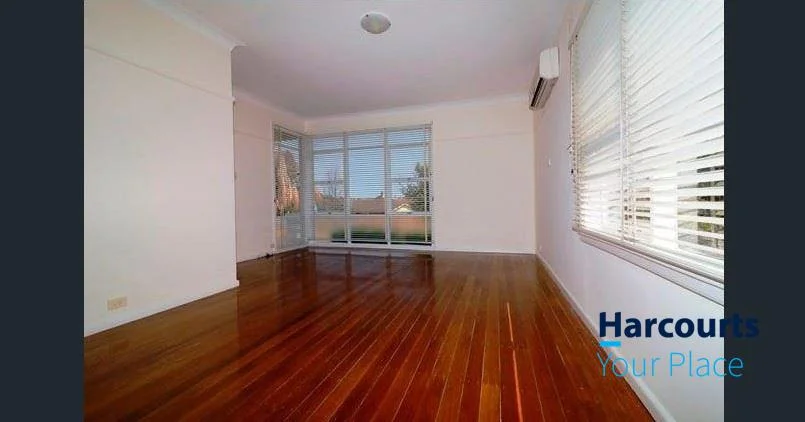 Additional image 2 of 5 Redwood Street, Blacktown NSW 2148