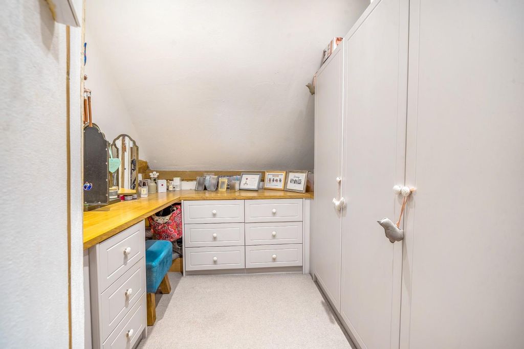 Additional image 21 of 4 bed detached house for saleHigh Street, Great Barford MK44