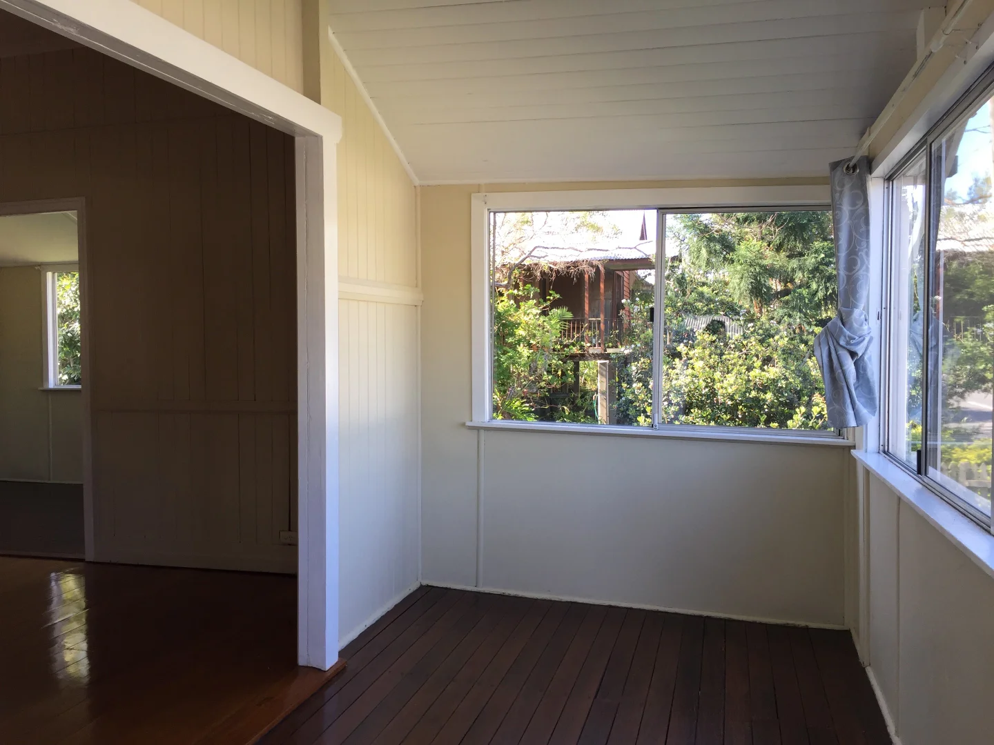 Additional image 13 of 168 Wilston Road, Newmarket QLD 4051