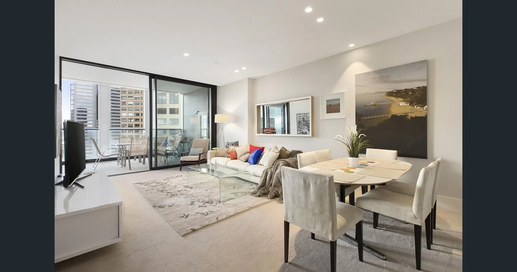 Additional image 2 of 3401/35 Spring Street, Melbourne VIC 3000
