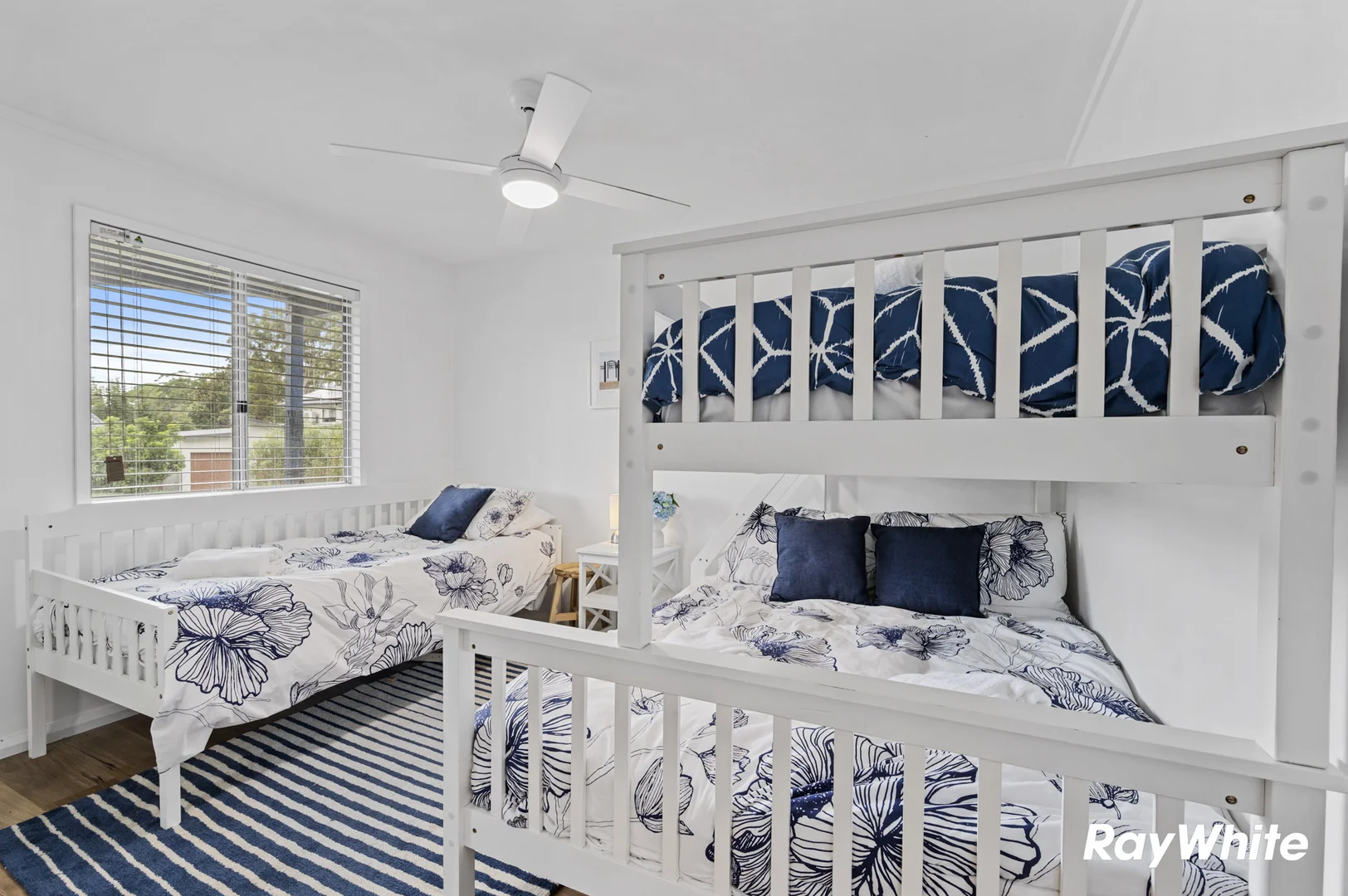 Additional image 12 of 61 Bangalow Street, Narrawallee NSW 2539